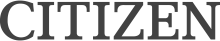 brands