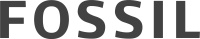 brands